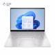 لپ تاپ اچ پی 16 اینچی مدل Envy 16-H1053DX i7 13700H 64GB 1TB RTX4060 پلازادیجیتال