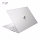 لپ تاپ اچ پی 16 اینچی مدل Envy 16-H1053DX i7 13700H 64GB 1TB RTX4060 پلازادیجیتال