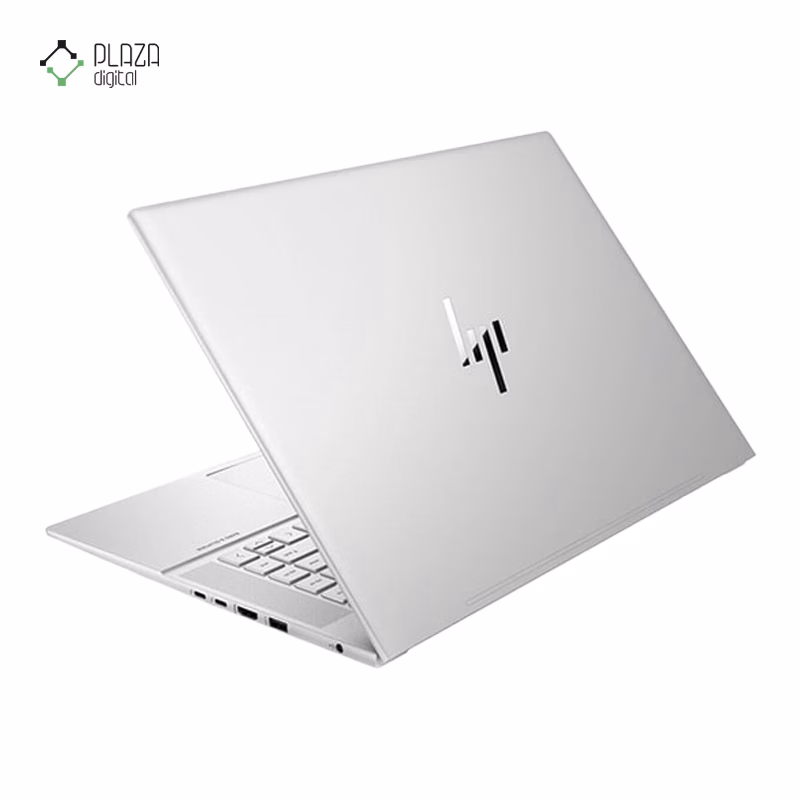 لپ تاپ اچ پی 16 اینچی مدل Envy 16-H1053DX i7 13700H 64GB 1TB RTX4060 پلازادیجیتال