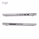 لپ تاپ اچ پی 16 اینچی مدل Envy 16-H1053DX i7 13700H 64GB 1TB RTX4060 پلازادیجیتال