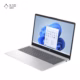 لپ تاپ اچ پی 15.6 اینچی مدل HP 15-FD0095WM i5 1235U 32GB 1TB UHD - پلازادیجیتال