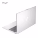 لپ تاپ اچ پی 15.6 اینچی مدل HP 15-FD0095WM i5 1235U 32GB 1TB UHD - پلازادیجیتال