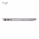 لپ تاپ اچ پی 15.6 اینچی مدل HP 15-FD0095WM i5 1235U 32GB 1TB UHD - پلازادیجیتال