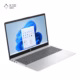 لپ تاپ اچ پی 15.6 اینچی مدل HP 15-FD0095WM i5 1235U 8GB 1TB UHD - پلازادیجیتال