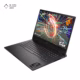 لپ تاپ اچ پی 16 اینچی مدل OMEN Gaming 16T-WF100 i7 14700HX 32GB 1TB RTX4060 پلازادیجیتال