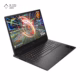 لپ تاپ اچ پی 16 اینچی مدل OMEN Gaming 16T-WF100 i7 14700HX 32GB 1TB RTX4070 پلازادیجیتال