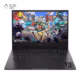 لپ تاپ اچ پی 16 اینچی مدل OMEN Gaming 16T-WF100 i7 14700HX 32GB 2TB RTX4070 پلازادیجیتال