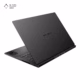 لپ تاپ اچ پی 16 اینچی مدل OMEN Gaming 16T-WF100 i7 14700HX 64GB 2TB RTX4060 پلازادیجیتال