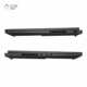 لپ تاپ اچ پی 16 اینچی مدل OMEN Gaming 16T-WF100 i7 14700HX 64GB 2TB RTX4060 پلازادیجیتال