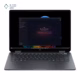 لپ تاپ اچ پی 14 اینچی مدل OmniBook Ultra Flip 14t-fh000 Ultra 7 256V 16GB 1TB Arc - پلازا دیجیتال