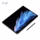 لپ تاپ اچ پی 14 اینچی مدل OmniBook Ultra Flip 14t-fh000 Ultra 7 256V 16GB 1TB Arc - پلازا دیجیتال