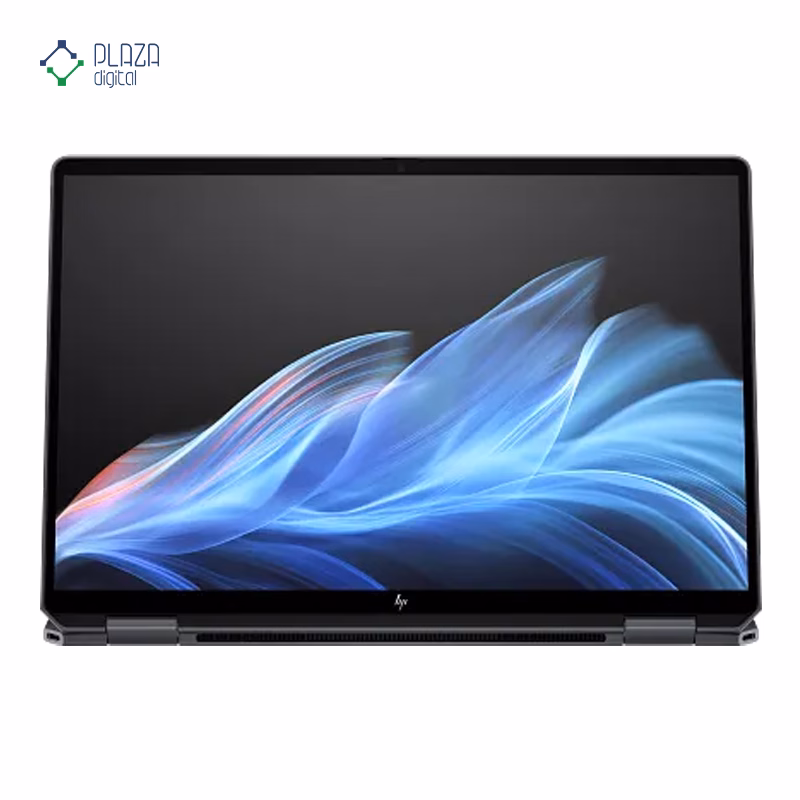 لپ تاپ اچ پی 14 اینچی مدل OmniBook Ultra Flip 14t-fh000 Ultra 7 256V 16GB 1TB Arc - پلازا دیجیتال