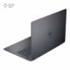 لپ تاپ اچ پی 14 اینچی مدل OmniBook Ultra Flip 14t-fh000 Ultra 7 256V 16GB 1TB Arc - پلازا دیجیتال