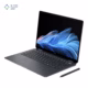 لپ تاپ اچ پی 14 اینچی مدل OmniBook Ultra Flip 14t-fh000 Ultra 7 256V 16GB 1TB Arc - پلازا دیجیتال