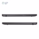 لپ تاپ اچ پی 14 اینچی مدل OmniBook Ultra Flip 14t-fh000 Ultra 7 256V 16GB 1TB Arc - پلازا دیجیتال