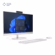 کامپیوتر All in One اچ پی 23.8 اینچی مدل ProOne 240 G10 i5 1335U 16GB 1TB UHD - پلازادیجیتال