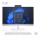 کامپیوتر All in One اچ پی 23.8 اینچی مدل ProOne 240 G10 i5 1335U 16GB 1TB UHD - پلازادیجیتال