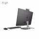 کامپیوتر All in One اچ پی 23.8 اینچی مدل ProOne 240 G10 i5 1335U 16GB 1TB UHD - پلازادیجیتال