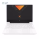 لپ تاپ اچ پی 15.6 اینچی مدل Victus 15-fa1033nn i5 12500H 16GB 512GB RTX4060 پلازادیجیتال