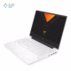 لپ تاپ اچ پی 15.6 اینچی مدل Victus 15-fa1033nn i5 12500H 16GB 512GB RTX4060 پلازادیجیتال