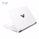 لپ تاپ اچ پی 15.6 اینچی مدل Victus 15-fa1033nn i5 12500H 16GB 512GB RTX4060 پلازادیجیتال