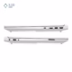 لپ تاپ اچ پی 15.6 اینچی مدل Victus 15-fa1033nn i5 12500H 16GB 512GB RTX4060 پلازادیجیتال