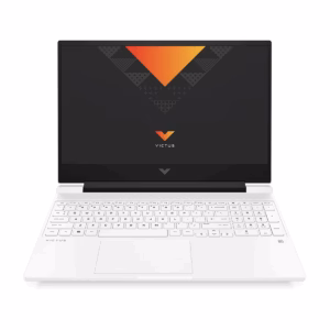 لپ تاپ اچ پی 15.6 اینچی مدل Victus 15-fa1033nn i5 12500H 16GB 512GB RTX4060 پلازادیجیتال