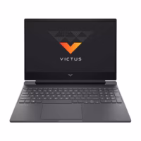 بهترین لپ تاپ core i5 28 لپ تاپ اچ پی 15.6 اینچی مدل Victus 15-fa1043ne i5 13500H 32GB 2TB RTX3050 پلازادیجیتال