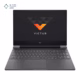 لپ تاپ اچ پی 15.6 اینچی مدل Victus 15-fa1043ne i5 13500H 8GB 512GB RTX3050 پلازادیجیتال