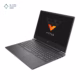 لپ تاپ اچ پی 15.6 اینچی مدل Victus 15-fa1043ne i5 13500H 8GB 512GB RTX3050 پلازادیجیتال