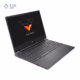 لپ تاپ اچ پی 15.6 اینچی مدل Victus 15-fa1043ne i5 13500H 8GB 512GB RTX3050 پلازادیجیتال