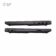 لپ تاپ اچ پی 15.6 اینچی مدل Victus 15-fa1043ne i5 13500H 8GB 512GB RTX3050 پلازادیجیتال