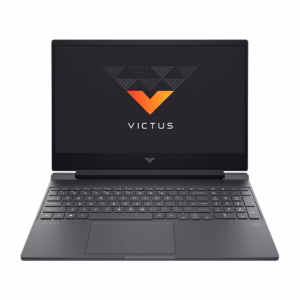 لپ تاپ اچ پی 15.6 اینچی مدل Victus 15-fa1043ne i5 13500H 8GB 512GB RTX3050 پلازادیجیتال