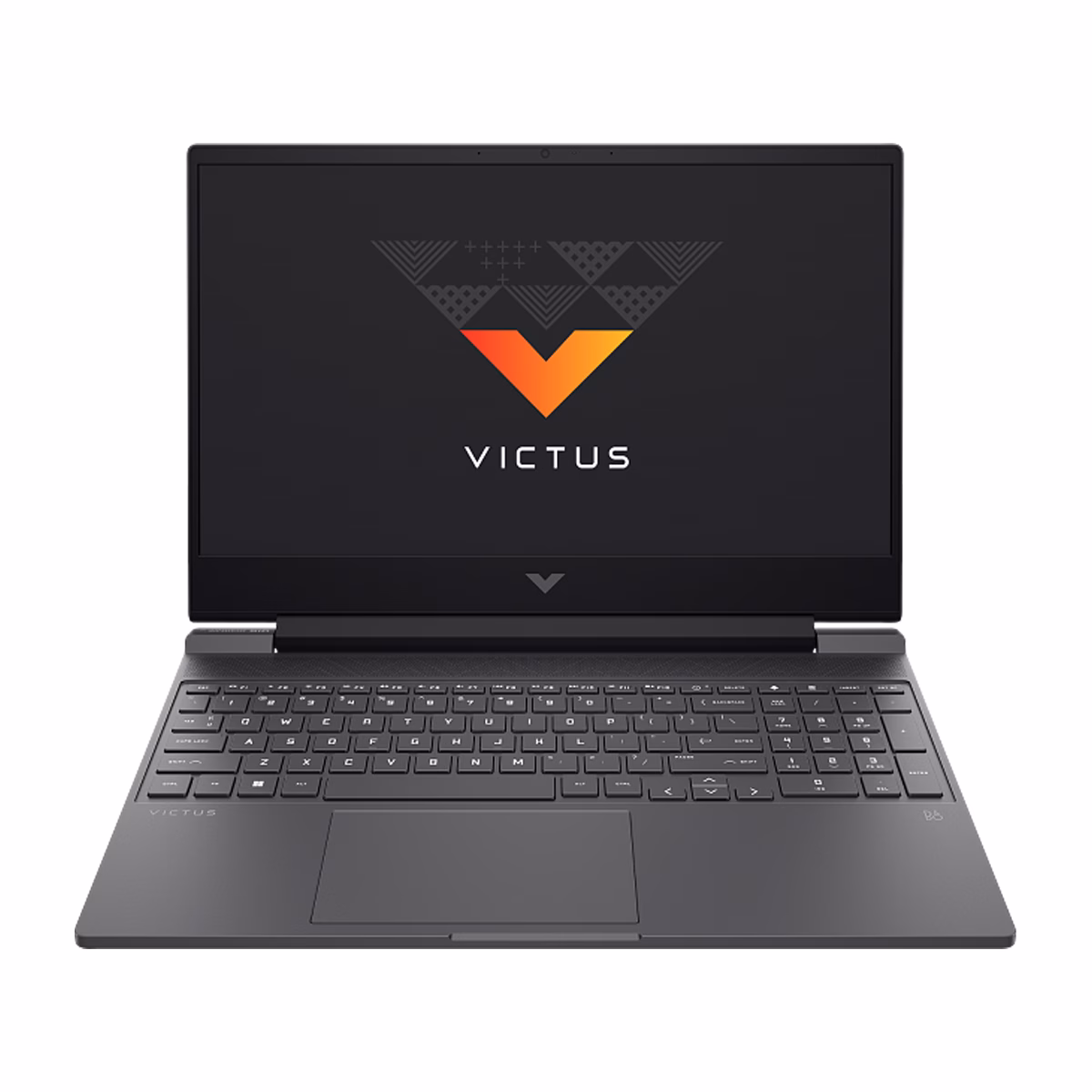 لپ تاپ اچ پی 15.6 اینچی مدل Victus 15-fa1043ne i5 13500H 8GB 512GB RTX3050 2 لپ تاپ اچ پی 15.6 اینچی مدل Victus 15-fa1043ne i5 13500H 8GB 512GB RTX3050 پلازادیجیتال
