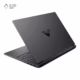 لپ تاپ اچ پی 15.6 اینچی مدل Victus 15 fa1082wm i5 13420H 32GB 1TB RTX4050 پلازادیجیتال