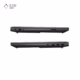 لپ تاپ اچ پی 15.6 اینچی مدل Victus 15 fa1082wm i5 13420H 32GB 2TB RTX4050 پلازادیجیتال