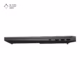 لپ تاپ اچ پی 15.6 اینچی مدل Victus 15 fb2063dx R5 7535HS 16GB 1TB RX 6550M پلازادیجیتال
