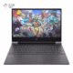 لپ تاپ اچ پی 15.6 اینچی مدل Victus 15 fb2063dx R5 7535HS 16GB 512GB RX 6550M پلازادیجیتال