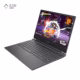 لپ تاپ اچ پی 15.6 اینچی مدل Victus 15 fb2063dx R5 7535HS 16GB 512GB RX 6550M پلازادیجیتال