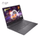 لپ تاپ اچ پی 15.6 اینچی مدل Victus 15 fb2063dx R5 7535HS 16GB 512GB RX 6550M پلازادیجیتال