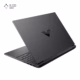 لپ تاپ اچ پی 15.6 اینچی مدل Victus 15 fb2063dx R5 7535HS 16GB 512GB RX 6550M پلازادیجیتال