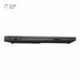 لپ تاپ اچ پی 15.6 اینچی مدل Victus 15 fb2063dx R5 7535HS 16GB 512GB RX 6550M پلازادیجیتال