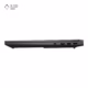 لپ تاپ اچ پی 15.6 اینچی مدل Victus 15 fb2063dx R5 7535HS 16GB 512GB RX 6550M پلازادیجیتال