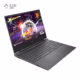 لپ تاپ اچ پی 15.6 اینچی مدل Victus 15 fb2063dx R5 7535HS 32GB 1TB RX 6550M پلازادیجیتال