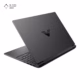 لپ تاپ اچ پی 15.6 اینچی مدل Victus 15-fb2082wm R5 8645HS 32GB 2TB RTX4050 پلازادیجیتال