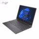 لپ تاپ اچ پی 15.6 اینچی مدل Victus 15-fb2082wm R5 8645HS 32GB 2TB RTX4050 پلازادیجیتال