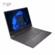 لپ تاپ اچ پی 15.6 اینچی مدل Victus 15-fb2082wm R5 8645HS 32GB 2TB RTX4050 پلازادیجیتال