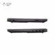 لپ تاپ اچ پی 15.6 اینچی مدل Victus 15-fb2082wm R5 8645HS 32GB 2TB RTX4050 پلازادیجیتال