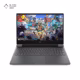 لپ تاپ اچ پی 16 اینچی مدل Victus 16-S1023DX R7 8845HS 64GB 1TB RTX4070 پلازادیجیتال