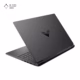 لپ تاپ اچ پی 16 اینچی مدل Victus 16-S1023DX R7 8845HS 64GB 1TB RTX4070 پلازادیجیتال